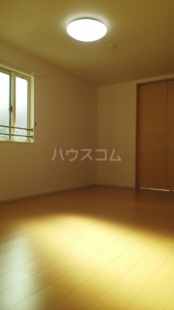 3/24 リビング/ダイニング