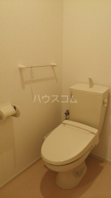 4/24 リビング/ダイニング