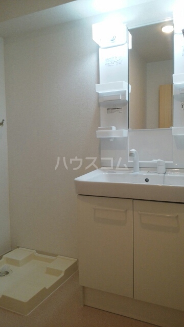 5/24 リビング/ダイニング