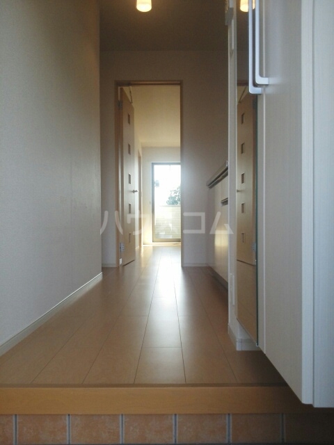 14/23 その他画像