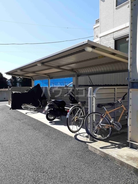 15/23 その他画像