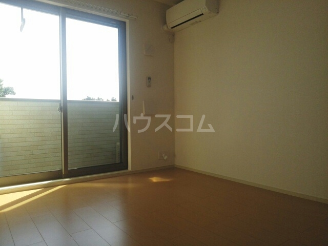 3/23 リビング/ダイニング