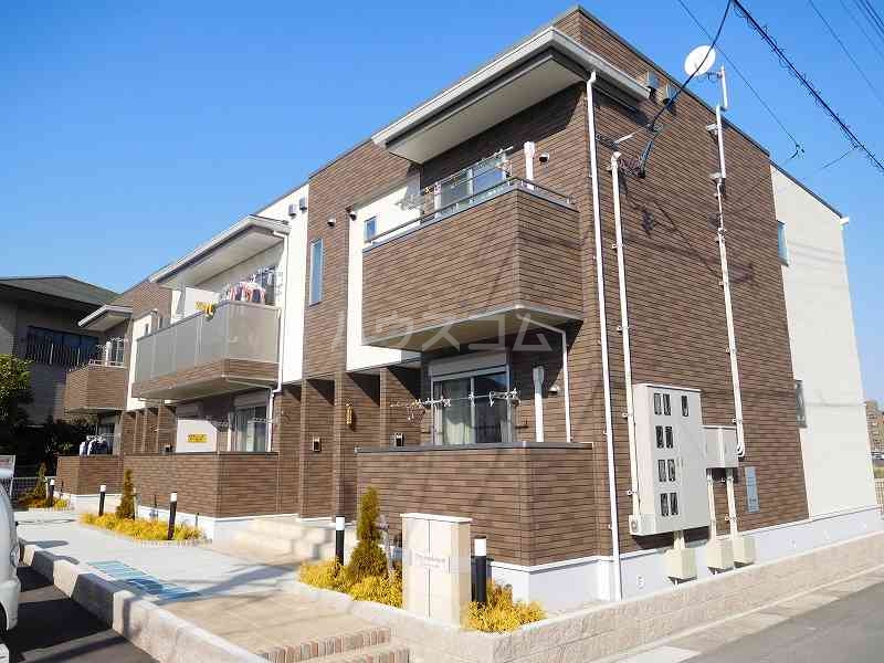 22/29 その他画像