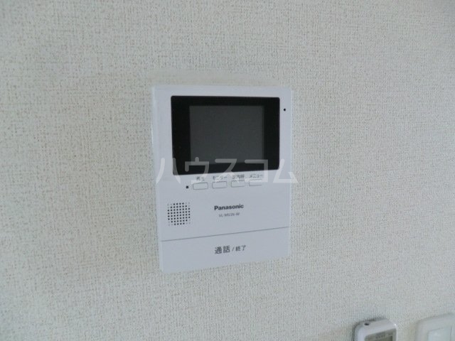 9/23 その他画像