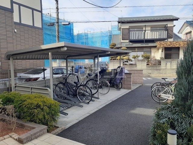 13/24 その他画像