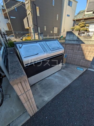 16/30 その他画像