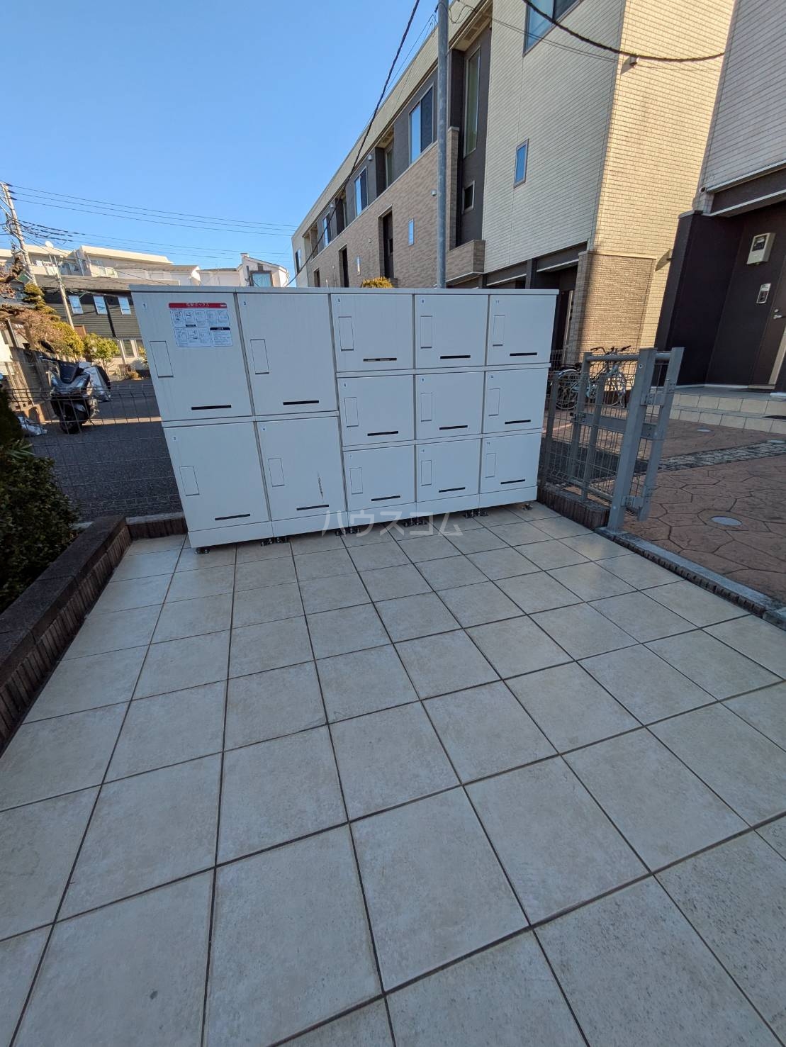 18/30 その他画像