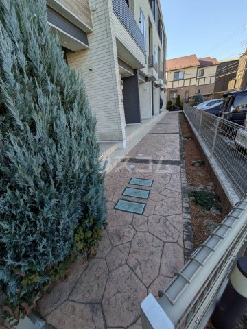 19/30 その他画像