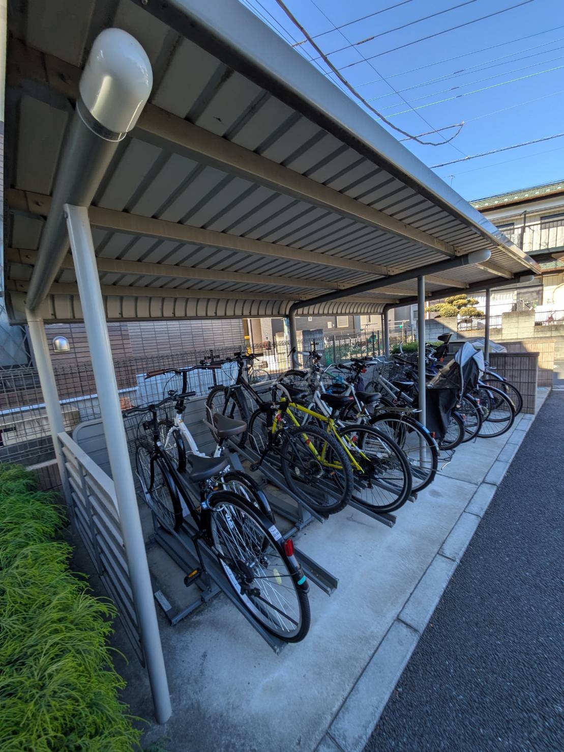 20/30 その他画像