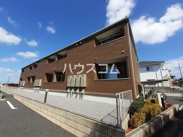 1/23 外観