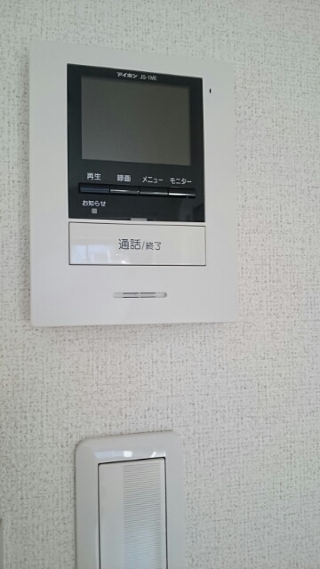 17/28 その他画像