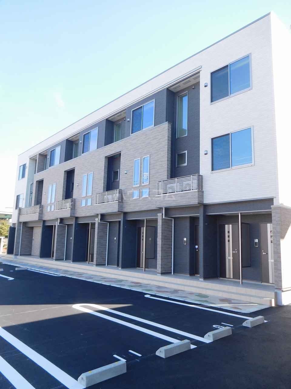 18/28 その他画像