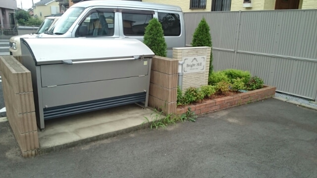 12/25 その他画像