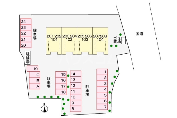 14/30 その他画像