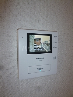 13/21 その他画像