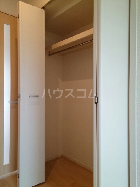 9/28 収納