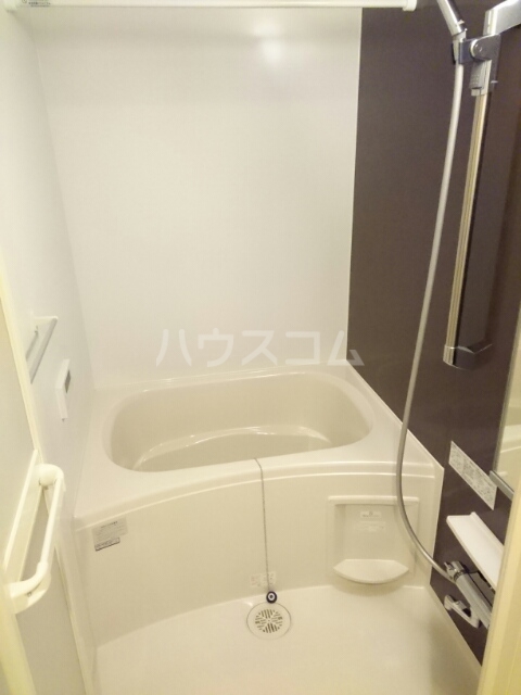 11/28 キッチン