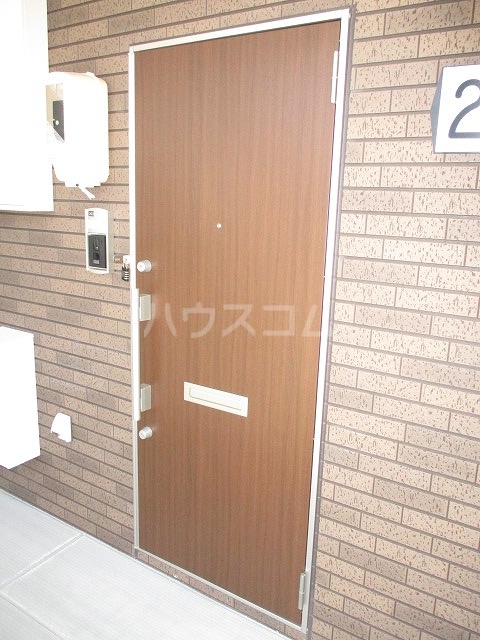 14/28 トイレ