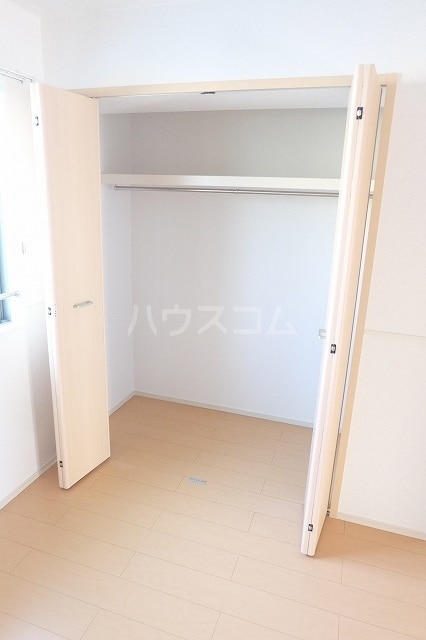 5/21 収納
