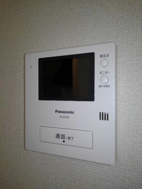 12/30 その他画像