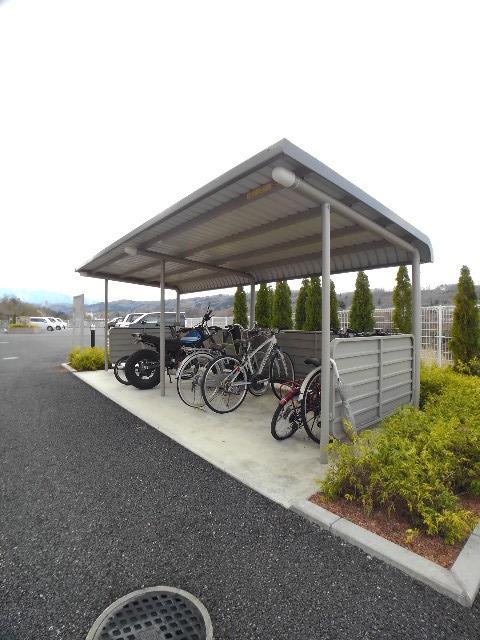 13/30 その他画像