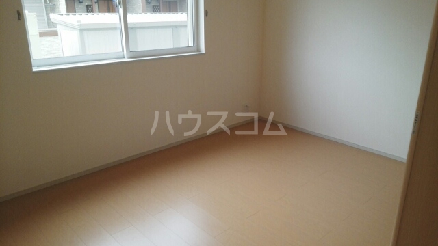 4/20 リビング/ダイニング