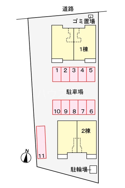 13/23 その他画像