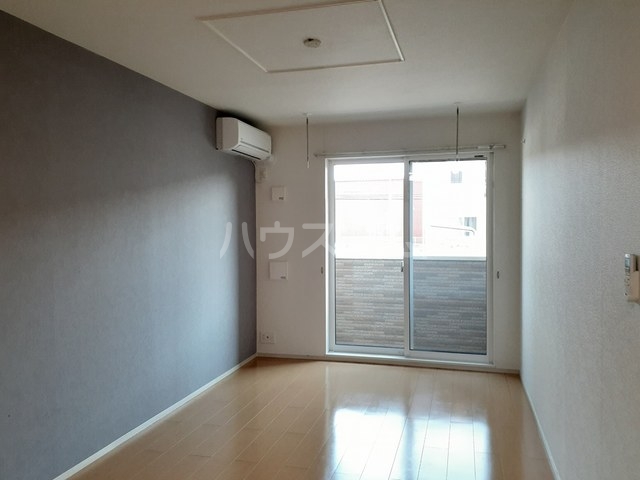 3/23 リビング/ダイニング