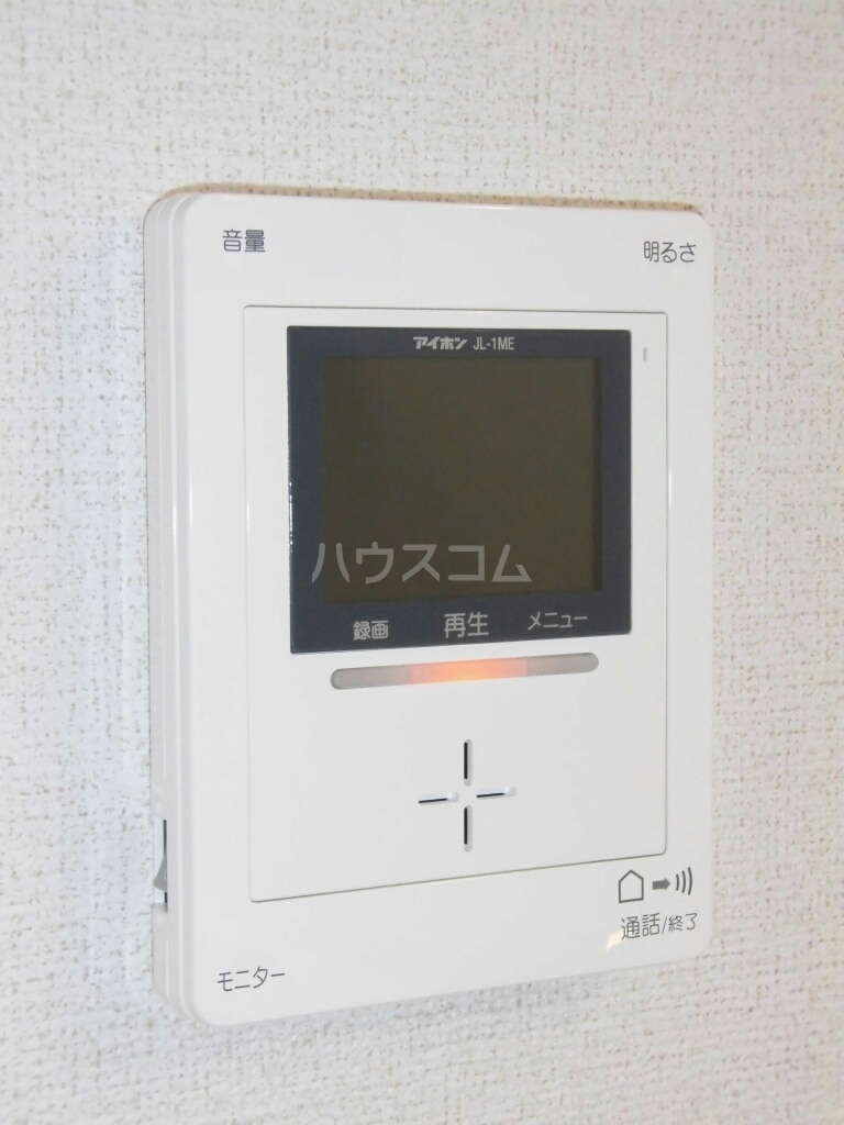 13/20 その他画像