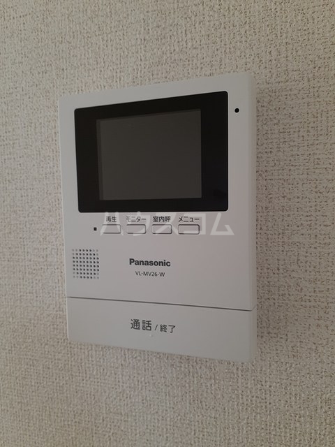 12/27 その他画像