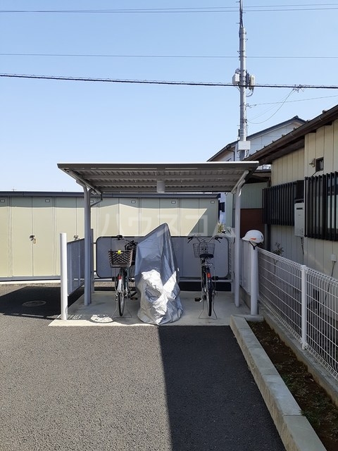 13/27 その他画像