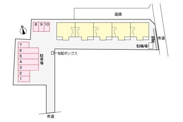 14/27 その他画像
