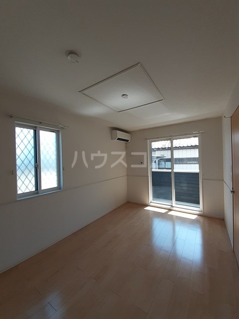 3/27 リビング/ダイニング