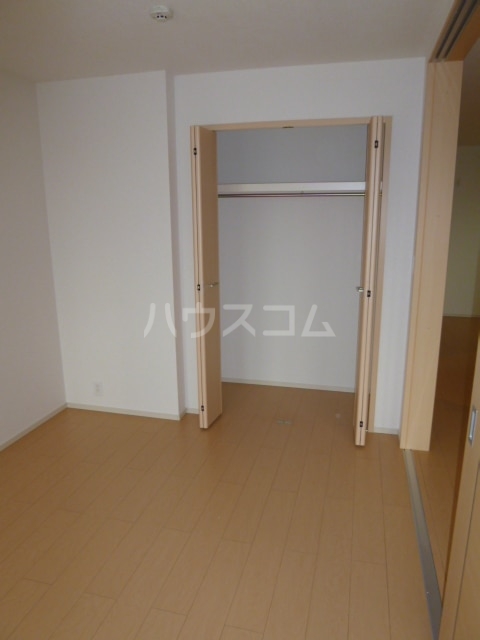 5/21 収納