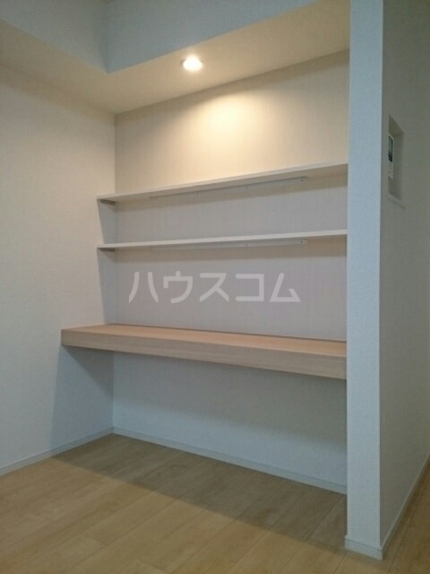 13/25 その他画像