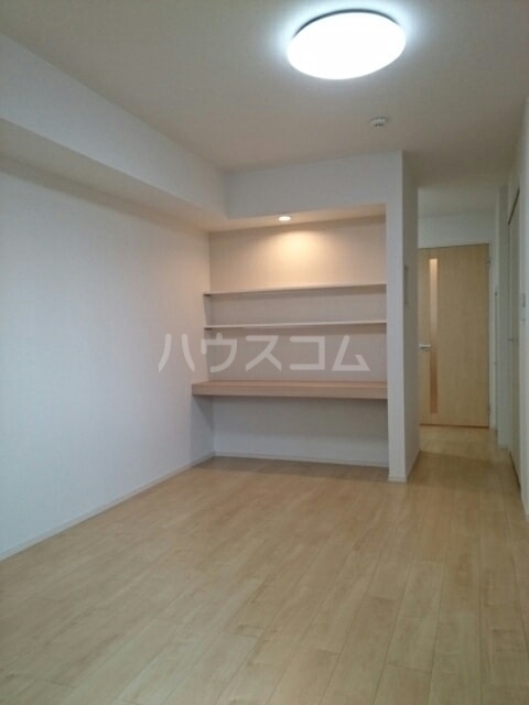 14/25 その他画像