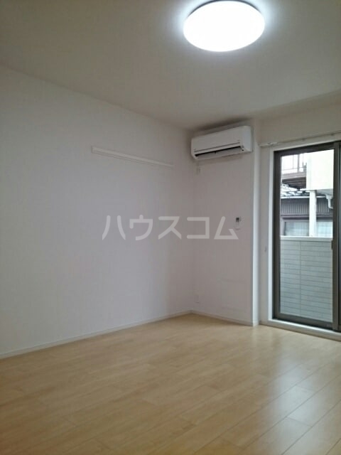 4/25 リビング/ダイニング