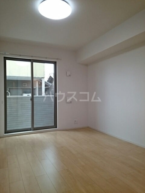 3/25 リビング/ダイニング