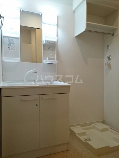 12/25 その他画像