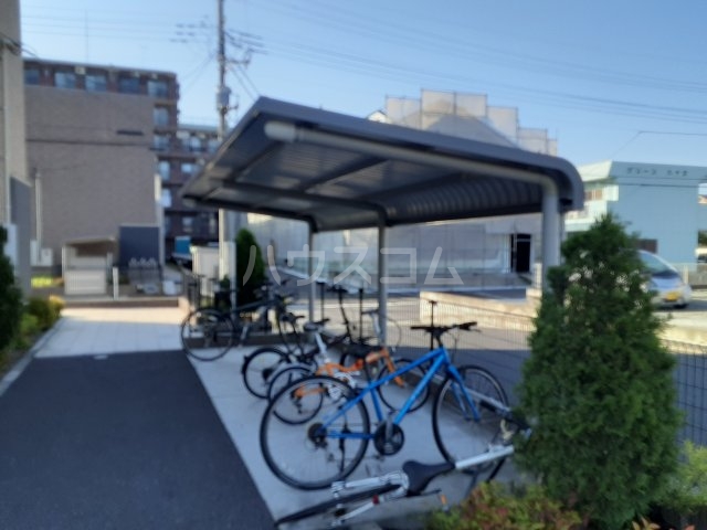 14/21 その他画像