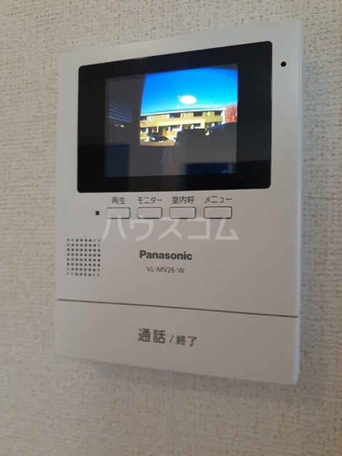 12/21 その他画像