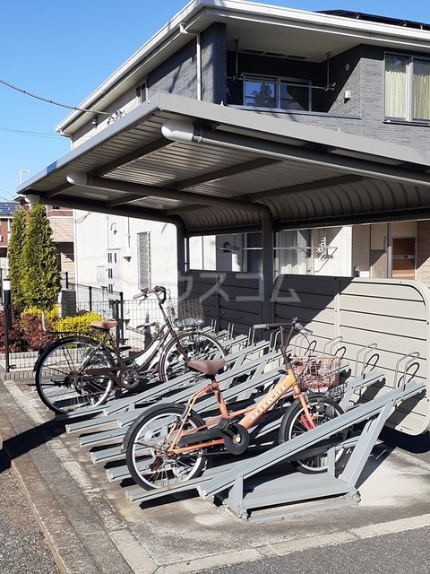 13/21 その他画像