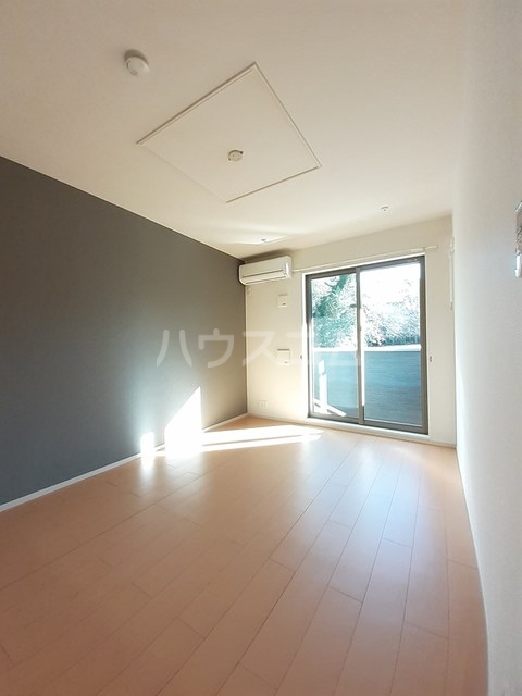 3/21 リビング/ダイニング