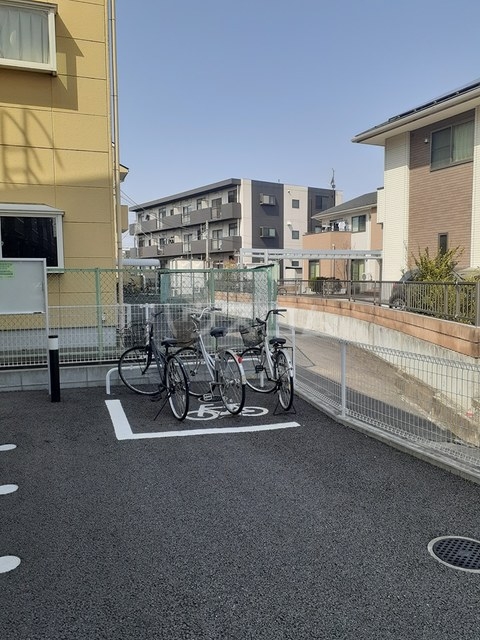 14/23 その他画像