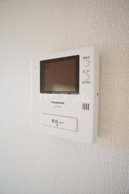 11/21 その他画像