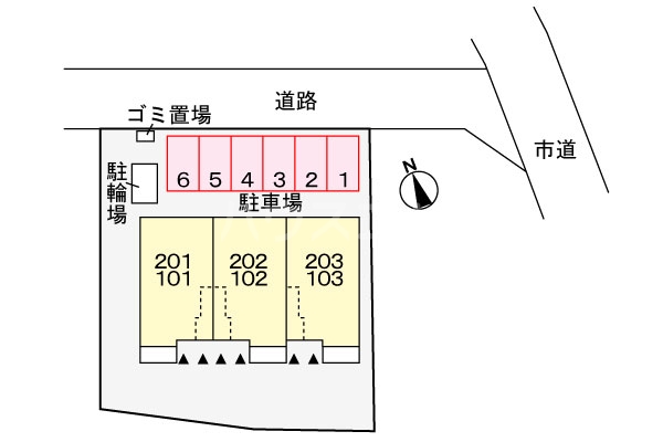 13/21 その他画像