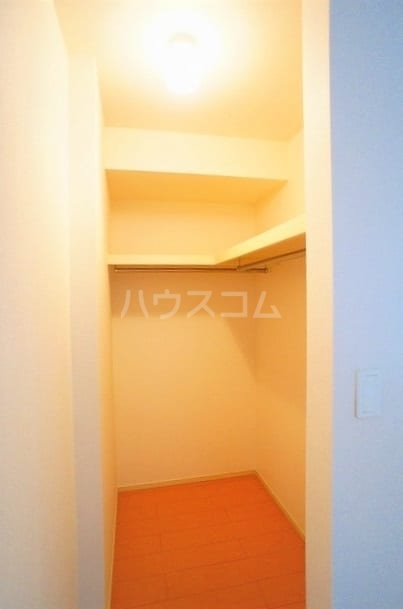 5/21 収納