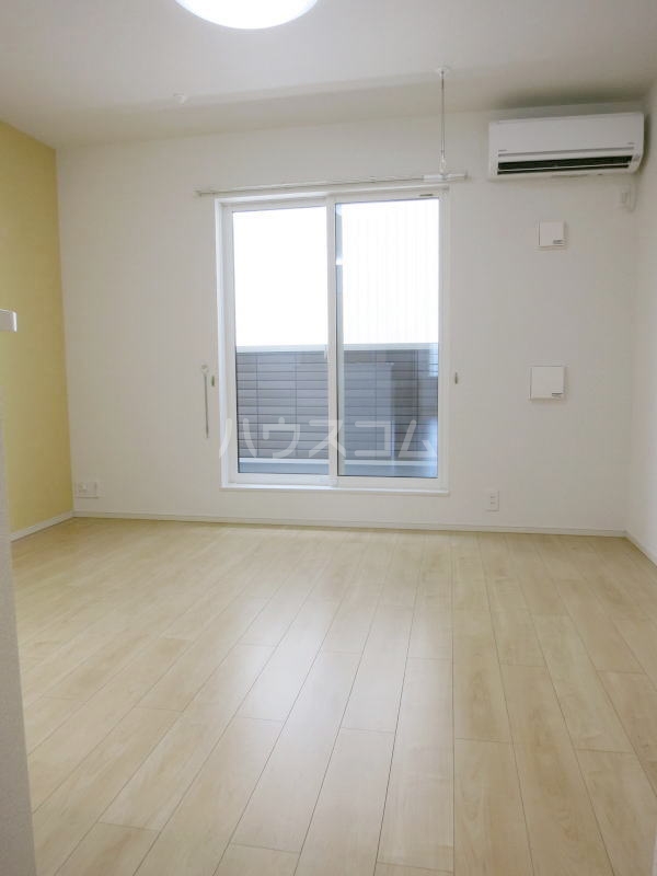 7/30 リビング/ダイニング