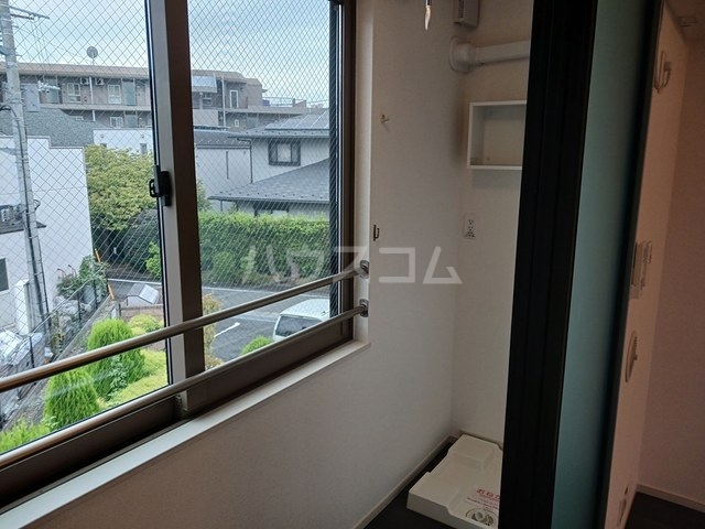 12/22 その他画像