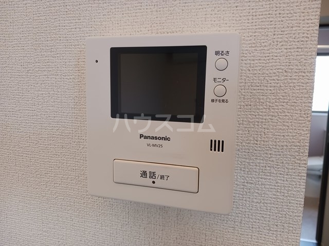 13/22 その他画像